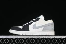 Picture of Air Jordan 1 LOW _SKUfw20757876375810493fw